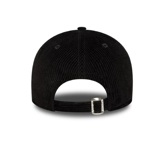 New Era Καπέλο New York Yankees MLB Cord 9TWENTY Adjustable Cap